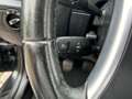 BMW X1 XDrive28i Executive 3e eigenaar dealer onderhouden Zwart - thumbnail 15