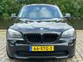 BMW X1 XDrive28i Executive 3e eigenaar dealer onderhouden Zwart - thumbnail 8