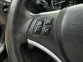 BMW X1 XDrive28i Executive 3e eigenaar dealer onderhouden Zwart - thumbnail 12