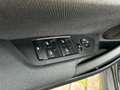 BMW X1 XDrive28i Executive 3e eigenaar dealer onderhouden Zwart - thumbnail 14