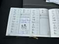 BMW X1 XDrive28i Executive 3e eigenaar dealer onderhouden Zwart - thumbnail 22