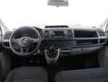 Volkswagen T6 Transporter VW T6 Doka-Pritsche TDI Weiß - thumbnail 12