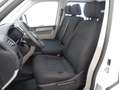 Volkswagen T6 Transporter VW T6 Doka-Pritsche TDI Weiß - thumbnail 10