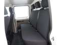 Volkswagen T6 Transporter VW T6 Doka-Pritsche TDI Weiß - thumbnail 11