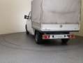 Volkswagen T6 Transporter VW T6 Doka-Pritsche TDI Weiß - thumbnail 6