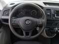 Volkswagen T6 Transporter VW T6 Doka-Pritsche TDI Weiß - thumbnail 13