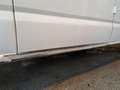 Volkswagen T6 Transporter VW T6 Doka-Pritsche TDI Weiß - thumbnail 9