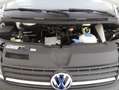 Volkswagen T6 Transporter VW T6 Doka-Pritsche TDI Weiß - thumbnail 18