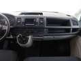 Volkswagen T6 Transporter VW T6 Doka-Pritsche TDI Weiß - thumbnail 14