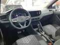 Volkswagen Taigo 1.5 TSI DSG R-LINE NAVI AHK KAMERA KLIMA Grau - thumbnail 3
