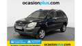 Kia Sportage 2.0 LX 4x2 Schwarz - thumbnail 1