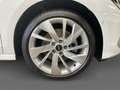 Audi A3 advanced Weiß - thumbnail 13