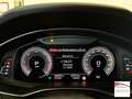 Audi A6 allroad Allroad 55 3.0 tdi mhev 48V quattro 344cv tiptron Noir - thumbnail 23