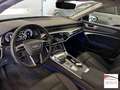 Audi A6 allroad Allroad 55 3.0 tdi mhev 48V quattro 344cv tiptron Noir - thumbnail 7