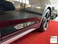 Audi A6 allroad Allroad 55 3.0 tdi mhev 48V quattro 344cv tiptron Nero - thumbnail 15