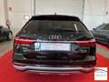 Audi A6 allroad Allroad 55 3.0 tdi mhev 48V quattro 344cv tiptron Noir - thumbnail 5