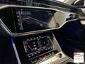 Audi A6 allroad Allroad 55 3.0 tdi mhev 48V quattro 344cv tiptron Nero - thumbnail 9