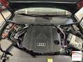 Audi A6 allroad Allroad 55 3.0 tdi mhev 48V quattro 344cv tiptron Noir - thumbnail 27