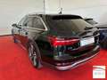 Audi A6 allroad Allroad 55 3.0 tdi mhev 48V quattro 344cv tiptron Noir - thumbnail 6