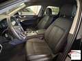 Audi A6 allroad Allroad 55 3.0 tdi mhev 48V quattro 344cv tiptron Nero - thumbnail 8