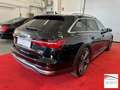 Audi A6 allroad Allroad 55 3.0 tdi mhev 48V quattro 344cv tiptron Noir - thumbnail 4