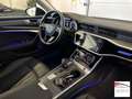 Audi A6 allroad Allroad 55 3.0 tdi mhev 48V quattro 344cv tiptron Noir - thumbnail 26