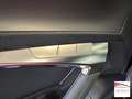 Audi A6 allroad Allroad 55 3.0 tdi mhev 48V quattro 344cv tiptron Noir - thumbnail 22