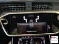 Audi A6 allroad Allroad 55 3.0 tdi mhev 48V quattro 344cv tiptron Noir - thumbnail 16