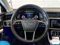 Audi A6 allroad Allroad 55 3.0 tdi mhev 48V quattro 344cv tiptron Nero - thumbnail 12