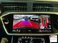 Audi A6 allroad Allroad 55 3.0 tdi mhev 48V quattro 344cv tiptron Noir - thumbnail 11