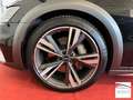 Audi A6 allroad Allroad 55 3.0 tdi mhev 48V quattro 344cv tiptron Noir - thumbnail 19
