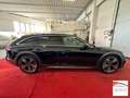 Audi A6 allroad Allroad 55 3.0 tdi mhev 48V quattro 344cv tiptron Noir - thumbnail 18