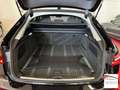 Audi A6 allroad Allroad 55 3.0 tdi mhev 48V quattro 344cv tiptron Nero - thumbnail 14