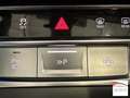 Audi A6 allroad Allroad 55 3.0 tdi mhev 48V quattro 344cv tiptron Noir - thumbnail 24