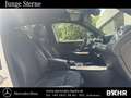 Mercedes-Benz GLB 250 GLB 250 4M AMG+Night/MBUX/Pano/360°/Burmester LED Weiß - thumbnail 4