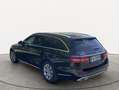 Mercedes-Benz E 220 SW d Sport auto Schwarz - thumbnail 4