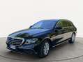 Mercedes-Benz E 220 SW d Sport auto Schwarz - thumbnail 3