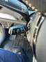 Audi A3 1.4 TFSI cylinder on demand ultra Limousine S line Blau - thumbnail 9
