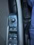 Audi A3 1.4 TFSI cylinder on demand ultra Limousine S line Blau - thumbnail 5
