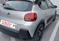 Citroen C3 C3  1.6 bluehdi Shine s FL928FG Grau - thumbnail 2