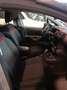 Citroen C3 C3  1.6 bluehdi Shine s FL928FG Grau - thumbnail 4