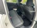 Citroen C3 1.5 HDI*LED*Navi*Klimaaut.*Tempomat* Weiß - thumbnail 19