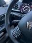 Citroen C3 1.5 HDI*LED*Navi*Klimaaut.*Tempomat* Weiß - thumbnail 16