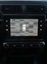 Citroen C3 1.5 HDI*LED*Navi*Klimaaut.*Tempomat* Weiß - thumbnail 13