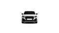 Audi Q2 S line 35TFSI 2xS line MATRIX KAM NAV SHZ White - thumbnail 2