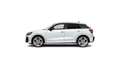 Audi Q2 S line 35TFSI 2xS line MATRIX KAM NAV SHZ White - thumbnail 5