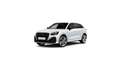 Audi Q2 S line 35TFSI 2xS line MATRIX KAM NAV SHZ White - thumbnail 1