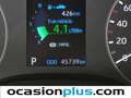 Toyota Yaris 120H 1.5 Active Tech Negro - thumbnail 9