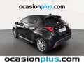 Toyota Yaris 120H 1.5 Active Tech Negro - thumbnail 3
