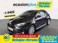 Toyota Yaris 120H 1.5 Active Tech Negro - thumbnail 1